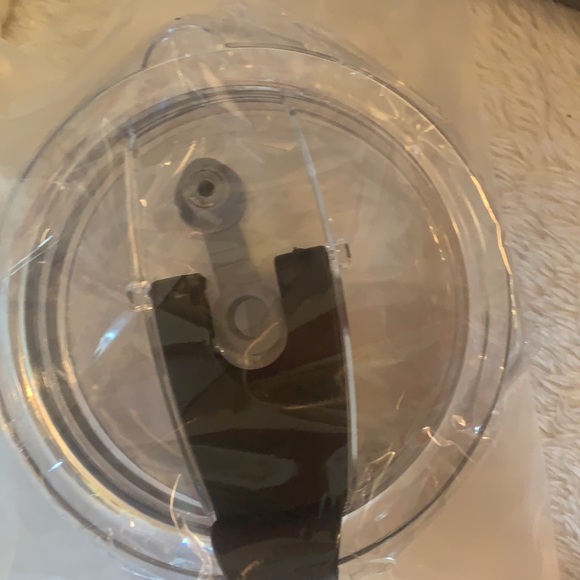 Tumbler Lids (set 2) 30 oz. - Picture 4 of 4